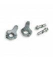 UFO JUMPY HANDGUARDS  REPLACEMENT MOUNTING HARDWARE