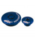ENGINE PLUGS (2 PCS) BLUE
