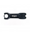 HOPE OS STEM (110 MM/0º)