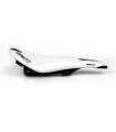 SILLÍN CONTROLTECH CARBONO (BLANCO)
