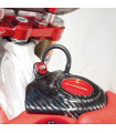 ARANDELA ALUMINIO GECO DEPOSITO HONDA CRF 250, CRF 450 (2002-2006)