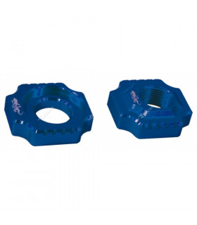 TENSORES CADENA GECO PARA YAMAHA YZF (2014-2016)