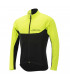 ALPINESTARS HURRICANE FUNCTIONAL JACKET