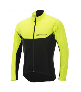 ALPINESTARS HURRICANE FUNCTIONAL JACKET
