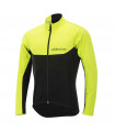 ALPINESTARS HURRICANE FUNCTIONAL JACKET