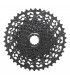 CASSETTE SRAM PG1130 11-42  (S'HA DE POSAR PREU)!!!!!!