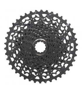 CASSETTE SRAM PG1130 11-42  (S'HA DE POSAR PREU)!!!!!!