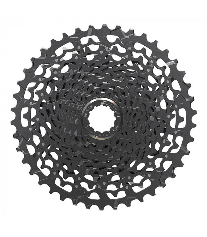 CASSETTE SRAM PG1130 11-42  (S'HA DE POSAR PREU)!!!!!!