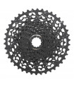 SRAM PG-1130 11 SPEED CASSETTE (11-42 TEETH)