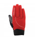 ALPINESTARS NIMBUS DRYSTAR® RED/WHITE GLOVES