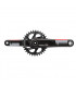 SRAM XX1 DM PF30 175 MM Q168  CRANKSET (32 TEETH)