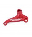 CABLE CLUTCH GUIDE RED