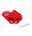 RTECH BILLET CNC CHAIN GUIDE FOR HUSQVARNA (2007-2013)