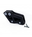 GUÍA CADENA TEFLÓN MECANIZADO RTECH HUSQVARNA (2007-2013)