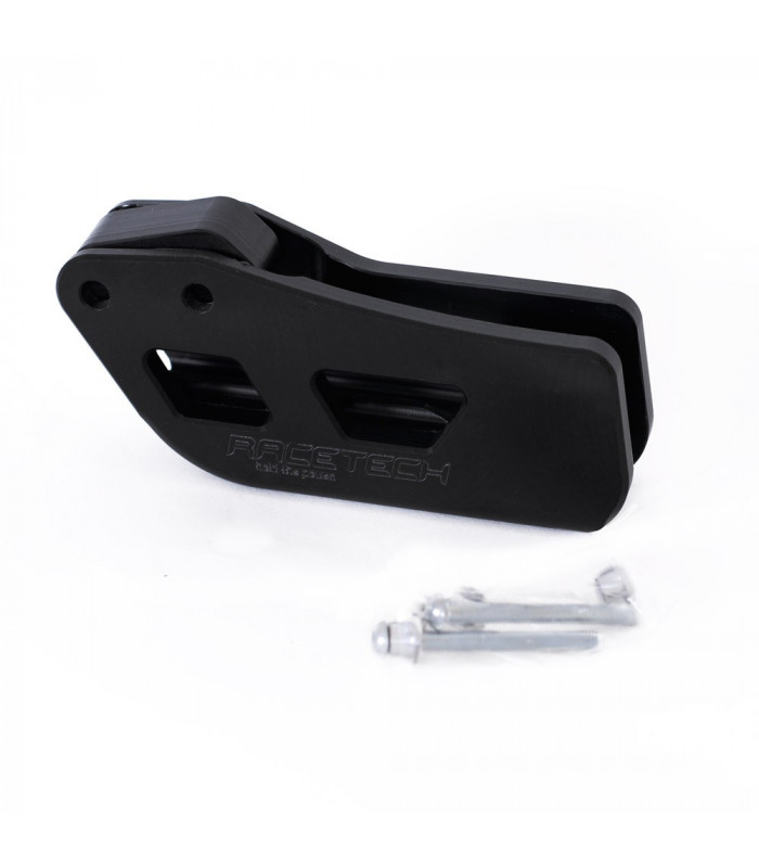 GUIA CADENA TEFLON MECANIZADA  GAS GAS EC-MC ' 2002-15