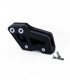 RTECH BILLET CNC CHAIN GUIDE FOR GAS GAS (2002-2015),  FANTIC (2011-2015).