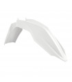 RTECH FRONT FENDER HUSQVARNA FE, TE (2014)
