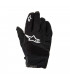 GUANTES ALPINESTARS MOAB NEGROS