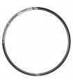 ARO AMERICAN CLASSIC ALUMINIUM TUBULAR (32 AGUJEROS)
