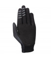 ALPINESTARS F-LITE BLACK/STEEL GREY GLOVES