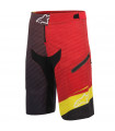 PANTALÓN CORTO ALPINESTARS DEPTH (TALLA 34)