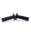 PUÑOS RTECH RACING UNIVERSALES (116 MM)