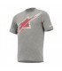 CAMISETA TÉCNICA ALPINESTARS PATHFINDER (GRIS/ROJO) | TopFun.com