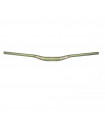 MANILLAR RENTHAL D35 FATBAR (800x10)