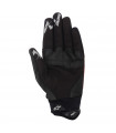 GUANTES ALPINESTARS STRATUS NEGROS