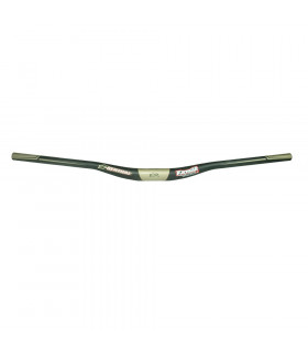 MANILLAR RENTHAL D35 FATBAR CARBON (800x30)