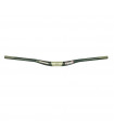 MANILLAR RENTHAL D35 FATBAR CARBON (800x30)
