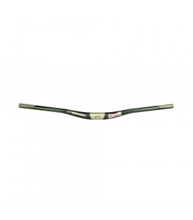 MANILLAR RENTHAL FATBAR LITE CARBON 35 (760x20 MM)