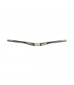 RENTHAL FATBAR LITE CARBON 35 (760x30 MM)