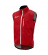 ALPINESTARS DESCENDER WINDPROOF VEST (RED/WHITE)