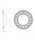 SUNSTAR ERGAL REAR SPROCKET SUZUKI, TRIUMPH (41 TEETH)