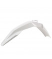 GUARDABARROS DELANTERO VENTILADO RTECH HUSQVARNA FC, FE, FX, TC, TE, TX (2016-2023)