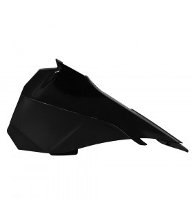 TAPAS LATERALES NEGRAS  KTM SX 85 ' 2013-15 / HUSQVARNA TC 85 ' 2014-16