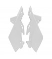 RTECH SIDE PANELS HUSQVARNA CR, TC, TE, WR (2006-2013)