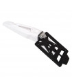 RTECH INTEGRA RACING TAILLIGHT (WHITE)