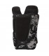 ALPINESTARS KEVLAR SHIN GUARD (BLACK/WHITE)