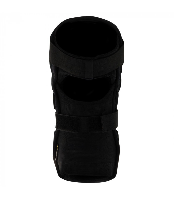 RODILLERAS ALPINESTARS ALPS 2 (NEGRAS/BLANCAS/ROJAS)