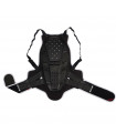 PROTECTOR ESPALDA ALPINESTARS BIONIC (NEGRO)