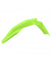 RTECH VENTED FRONT FENDER HUSQVARNA FC, FE, FX, TC, TE, TX (2016-2023)