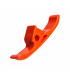 PATIN CADENA INFERIOR NARANJA  KTM SX-SXF ' 2016