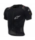 CHAQUETA PROTECTORA ALPINESTARS EVOLUTION
