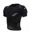 CHAQUETA PROTECTORA ALPINESTARS EVOLUTION