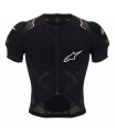 CHAQUETA PROTECTORA ALPINESTARS EVOLUTION