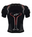 CHAQUETA PROTECTORA ALPINESTARS EVOLUTION