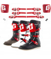 KIT CONVERSIÓN GAERNE ALL TERRAIN Y CLASSIC