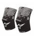 ALPINESTARS KNEE SOCKS (BLACK/WHITE)